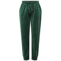 pieces pantalon chandal pcsilli para mujer