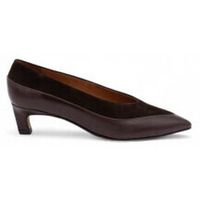 angel alarcon zapatos de tacon cherie para mujer