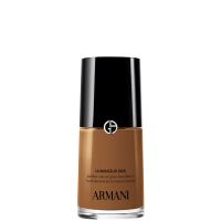 base de maquillaje luminous silk de giorgio armani 30 ml varios tonos - 136 - new formulation