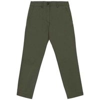 native spirit pantalones ns737 para mujer