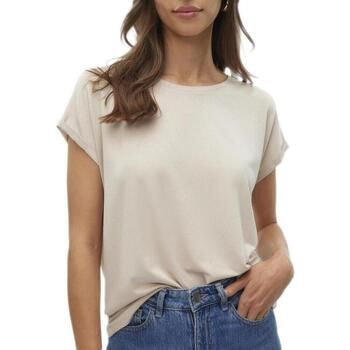 Vero Moda Camiseta Lava para mujer