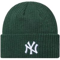 new-era gorro wide cuff beanie neyyan para mujer