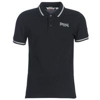 lonsdale polo causton para hombre
