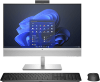 hp eliteone 840 g9 aio i51450016gb512pc