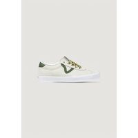 vans deportivas moda sport low vn000cqrcd31 para hombre