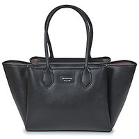 emporio armani bolsa odette tote l para mujer