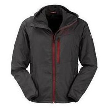 Maul Chaquetas Allgäu para hombre