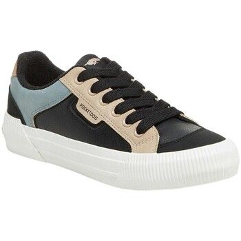 Rocket Dog Deportivas Moda Cheery Sporty para mujer