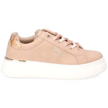 Prima Classe Deportivas Moda - para mujer