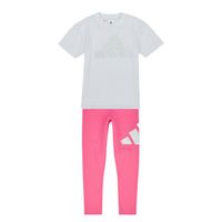 adidas chandal jc7524 para nina