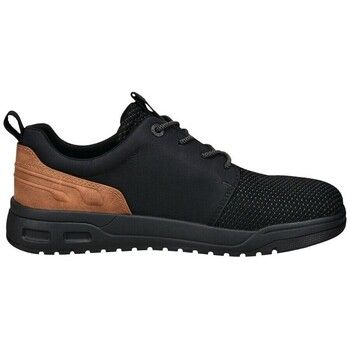 Bugatti Zapatillas 321ASF021000 para hombre