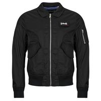 schott cazadora cabart lt para hombre