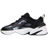 nike deportivas moda baskets m2k tekno cuir para mujer