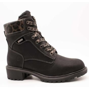 Tamaris Botines 26266-43-0AI para mujer