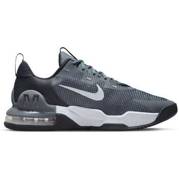 Nike Zapatillas Air Max Alpha Trainer 5 para hombre
