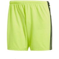 adidas short nino cf0715-bimbo para nino