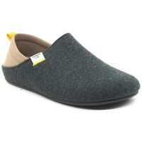 victoria pantuflas 1081115 para mujer