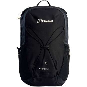 Berghaus Mochila Mochila Elect U25 para hombre