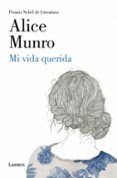 mi vida querida
