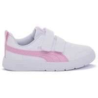 puma zapatillas 39764209 para nina