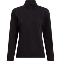mckinley polar 432496057 para mujer