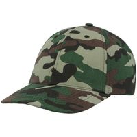 atlantis gorra ab222 para hombre