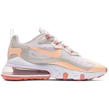 Nike Zapatillas W Air Max 270 React para mujer
