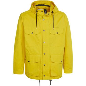 Calvin Klein Jeans Parka - para hombre