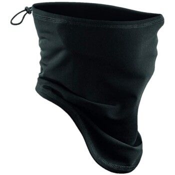 Beechfield Bufanda Sport para niño