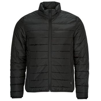 Only & Sons Abrigo de plumas ONSBRON QUILT JACKET OTW VD para hombre