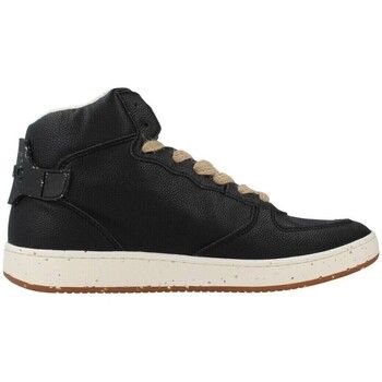 Acbc Deportivas Moda Shacbeyo para hombre