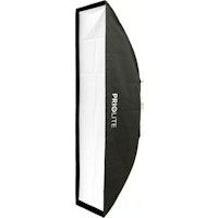 priolite striplight box premium difusor