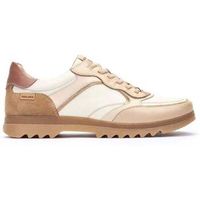 pikolinos zapatillas vigo para mujer