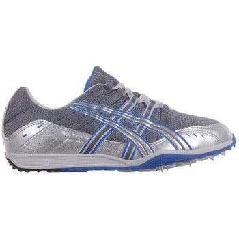 Asics Zapatillas de running Hyper Xc para hombre