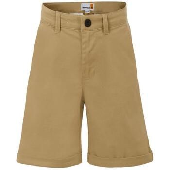 Timberland Short niño T60453/84N para niño