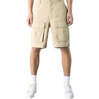 pretty green short gt27541 para hombre