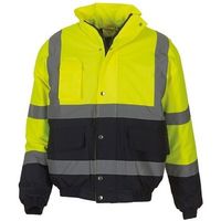 yoko chaqueta yk044 para mujer