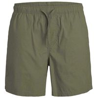 jack  jones short gt46122 para hombre
