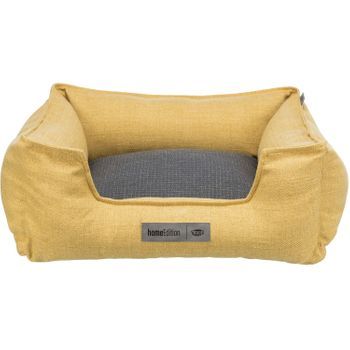 Trixie Cama Talis |  | Productos Y Accesorios Para El Cuidado De Tu Mascota