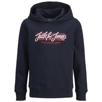 Jack & Jones Jersey Hurban para niño