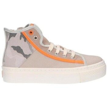 Gioseppo Zapatillas deporte 67771-CLONTARF para mujer