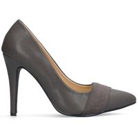 andypola zapatos de tacon am5730 para mujer