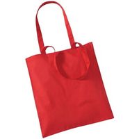 westford mill bolsa rw9149 para mujer