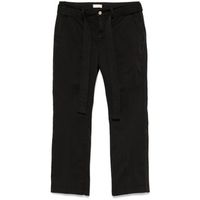 liu jo pantalones wa5448t4810 para mujer