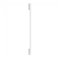 aplique de pared led sappo 25w