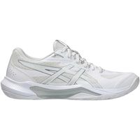 asics deportivas moda gel tactic 13 para mujer