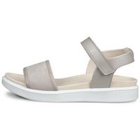 ecco sandalias 23882361653 para mujer