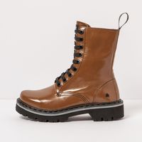 art botas art 111671136003 para mujer