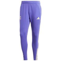 adidas pantalones tiro 23 para hombre