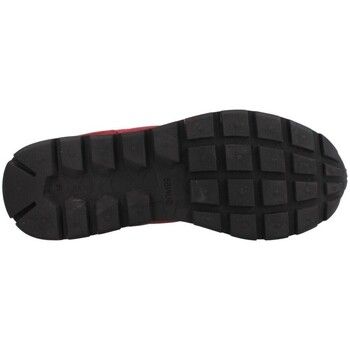Sun68 Deportivas Moda Ally Solid para mujer